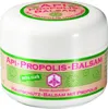Api Propolis Balsam 50ml Produktbild-Vorschau 2