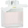 Chloé Chloé 2015 Eau de Toilette für Damen 75 ml Produktbild-Vorschau 15