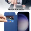 Für Samsung Galaxy S24 360 Grad Full Body Magsafe RFID Anti Produktbild-Vorschau 3