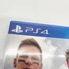 Madden NFL 22 PS4-Spiel Produktbild-Vorschau 12