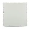 V-Tac Vt-6060-2160246 - Panneau Led 600X600 Mm Bianco Voir les images du produit 3
