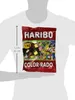 Haribo Colour Rado klasika mezi směsmi Haribo 1000g Náhled obrázku produktu 8