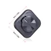 2ks MTB Rennrad Fahrrad Computer Adapter fš¹r Garmin Mount Náhled obrázku produktu 10