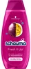Schauma Fresh it up szampon pielęgnacyjny z marakują 400ml Podgląd zdjęcia produktu 1