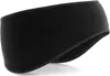 Beechfield B316 | Softshell Sports Tech Headband Winddicht Produktbild-Vorschau 1