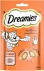 Dreamies au poulet 60g Voir les images du produit 3