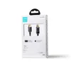 JOYROOM Joyroom S-C Lightning 20W 1.2m USB to USB-C Anteprima dell’immagine prodotto 6