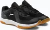 Puma Hallensportschuhe Varion Junior 106585 03 32 Produktbild-Vorschau 3