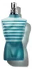 Jean Paul Gaultier Le Male Eau de Toilette 125 ml Produktbild-Vorschau 1