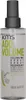 KMS Add Volume Volumizing Spray 200ml - Volumen Spray Produktbild-Vorschau 1