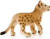 schleich WILD LIFE 14813, 3 rok / roky, Safari, Wild Náhľad obrázku produktu 4