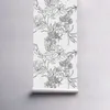 Coloray Fototapete 290x290 cm Latextapete Magicstick - Wald Produktbild-Vorschau 4