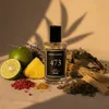 FEDERICO MAHORA PURE 473 Herren Eau de Parfum 50 ml Produktbild-Vorschau 2