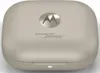 Motorola Moto Buds+ Beach Sand Náhled obrázku produktu 21