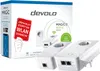 devolo Magic 2 WiFi 6 Powerline Starter Kit 1x devolo Magic Podgląd zdjęcia produktu 12