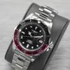Invicta Pro Diver 9403 Pánské Hodinky - Automatické Hnutí - Náhled obrázku produktu 6