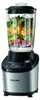 Philips 7000 series Blender HR 3760/00 1500 W Noir, Voir les images du produit 13