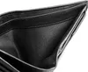 Chiemsee Geldbörse Herren 020658 schwarz Produktbild-Vorschau 8