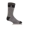 Heat Holders® Twist Thermosocken Alston für Herren, Größe Produktbild-Vorschau 5