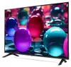 LG UHD AI 55UA73006LA 139.7 cm (55") 4K Ultra HD Smart TV Produktbild-Vorschau 7