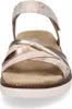Remonte D2058-31 (38/rosa/gold/rosegold/k) Produktbild-Vorschau 19