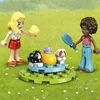 LEGO® Friends 42640 Meerschweinchen Spielplatz Produktbild-Vorschau 24