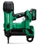 HiKOKI Akku-Betonnagler 18 V Brushless, Trockenbau mit Produktbild-Vorschau 8