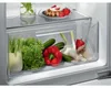 AEG 933 019 590, 137 l, SN-T, 33 dB, D, Biały Podgląd zdjęcia produktu 3