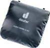 DEUTER Flight Cover 40-60 BLACK BLACK - Produktbild-Vorschau 1