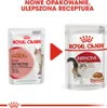 Royal Canin Frischebeutel Instinctive Sauce in Sosse Voir les images du produit 8