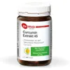 Curcumin Extrakt 45 Dr.Wolz Kapseln 90 St Produktbild-Vorschau 1