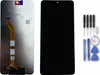 Pre Honor Magic 4 Lite 5G LCD displej Dotyková jednotka Náhľad obrázku produktu 1