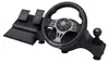 Trust GXT 289 Movi, Lenkrad + Pedale, Nintendo Switch, Produktbild-Vorschau 12