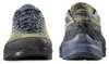 Boty La Sportiva TX 4 Evo ZFAS040E47B46 Náhled obrázku produktu 4