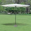 "Winter Sale" Sonnenschirmständer - Grau Schirmständer 45cm Produktbild-Vorschau 6