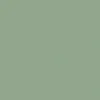 Vallejo 71.321, Grün, Acrylfarbe, 17 ml, 1 Stück(e) Produktbild-Vorschau 3
