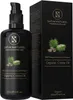 Satin Naturel Bio Rizinusöl kaltgepresst Haare 200 ml Produktbild-Vorschau 2
