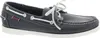 Sebago Halbschuhe Halbschuhe Glattleder Produktbild-Vorschau 20