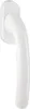 Hoppe Fenstergriff Tokyo 0710/U26 weiss 8167512 Produktbild-Vorschau 5