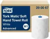 Tork Essuie-mains en rouleau Matic 290067 Système H1 Voir les images du produit 3