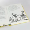 Die Schule der magischen Tiere 07: Wo ist Mr. M? Anteprima dell’immagine prodotto 2