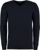 Kustom Kit KK352 | Herren Arundel V-Neck Sweater / ® Produktbild-Vorschau 1