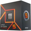 AMD Ryzen 5 7400 4,3 GHz AM5 22 MB vyrovnávacej pamäte Náhľad obrázku produktu 3