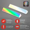 LED Wall Washer Wandlicht RGB WiFi Bluetooth App 9 W weiß Produktbild-Vorschau 3