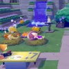 Spiel POKEMON POKOPIA NINTENDO SWITCH 2 Produktbild-Vorschau 12