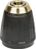 Bosch 2609110967 Bohrfutter für GWB10,8V-LI GSR10,8V-LI-2 Produktbild-Vorschau 4