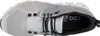 On Cloud 5 Wasserdichte Laufschuhe M 5998841 Pullunder On Produktbild-Vorschau 26