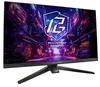 AS-Rock 90LXA0C0-A0E1A0V ASRock 68,5cm PG27FFT1A   16:9 Productafbeelding-voorbeeld 7