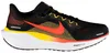 Nike Calzado Air Zoom Pegasus, FD2722016 Vista previa de la imagen del producto 18
