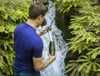 LifeStraw Go Wasserflasche mit Eingebautem Filter Grn Produktbild-Vorschau 20